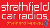 Strathfield Car Radios